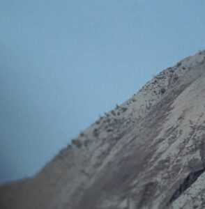 UTOPIE3_VOLKSTHEATERROSTOCK-43