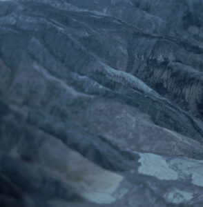 UTOPIE3_VOLKSTHEATERROSTOCK-44