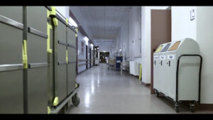 UTOPIE3_VOLKSTHEATERROSTOCK-48