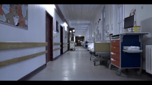 UTOPIE3_VOLKSTHEATERROSTOCK-49