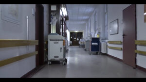 UTOPIE3_VOLKSTHEATERROSTOCK-50