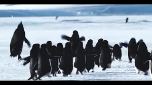 UTOPIE3_VOLKSTHEATERROSTOCK-58