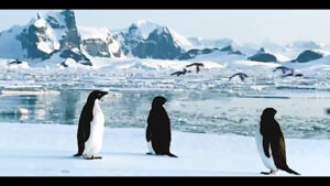 UTOPIE3_VOLKSTHEATERROSTOCK-61