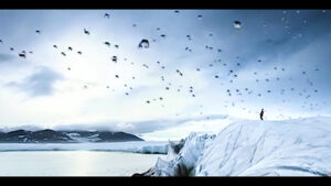 UTOPIE3_VOLKSTHEATERROSTOCK-62