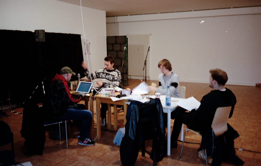 UTOPIE3_VOLKSTHEATERROSTOCK-64