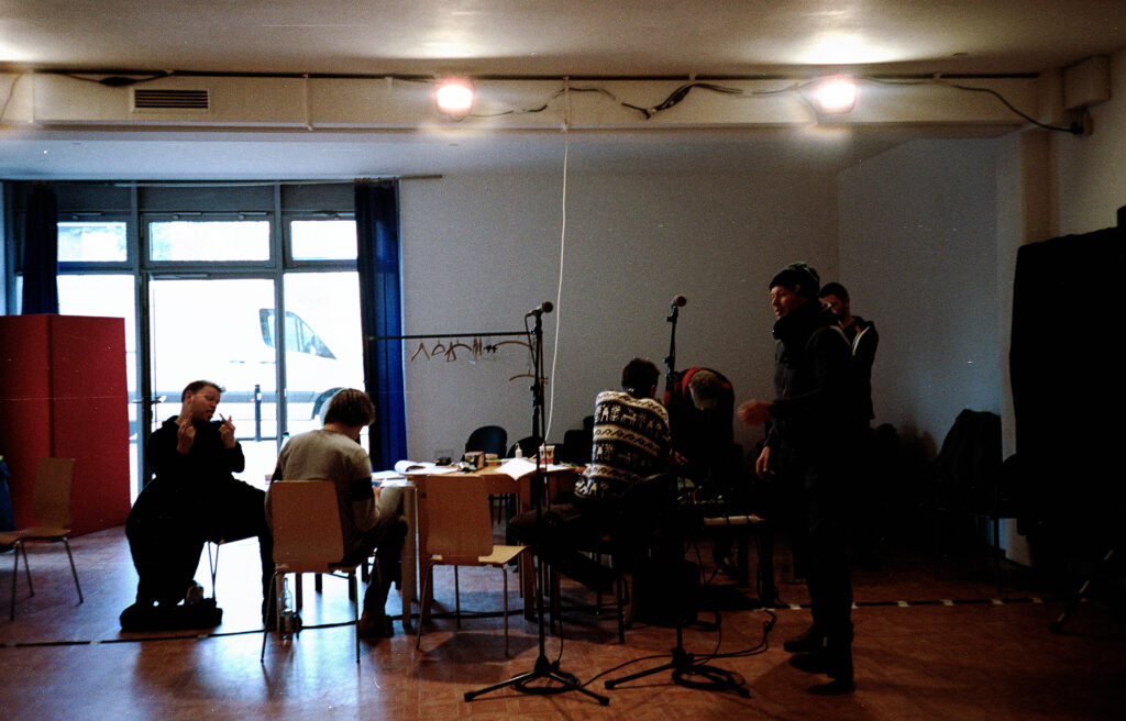 UTOPIE3_VOLKSTHEATERROSTOCK-65