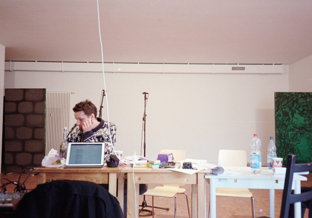 UTOPIE3_VOLKSTHEATERROSTOCK-67