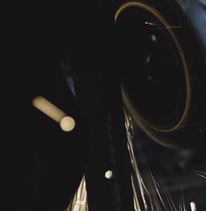 UTOPIE3_VOLKSTHEATERROSTOCK-8