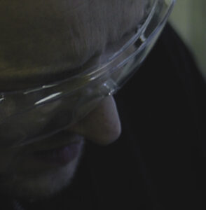 UTOPIE3_VOLKSTHEATERROSTOCK-9