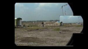 WIEFINDENWIRZSAMMEN_01__.00_01_32_21.Standbild087