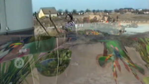 WIEFINDENWIRZSAMMEN_01__.00_02_19_22.Standbild091