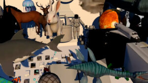 WIEFINDENWIRZSAMMEN_01__.00_02_28_11.Standbild092