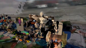 WIEFINDENWIRZSAMMEN_01__.00_02_32_24.Standbild093