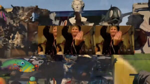 WIEFINDENWIRZSAMMEN_01__.00_02_45_06.Standbild095