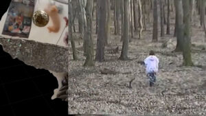 WIEFINDENWIRZSAMMEN_01__.00_04_50_12.Standbild105