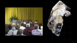 WIEFINDENWIRZSAMMEN_01__.00_05_03_01.Standbild107