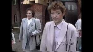 WIEFINDENWIRZSAMMEN_01__.00_05_20_14.Standbild108