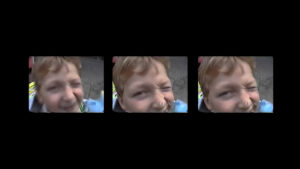 WIEFINDENWIRZSAMMEN_01__.00_05_23_07.Standbild109