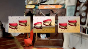 WIEFINDENWIRZSAMMEN_01__.00_05_38_05.Standbild112