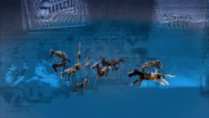 WIEFINDENWIRZSAMMEN_01__.00_05_50_19.Standbild113