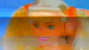 WIEFINDENWIRZSAMMEN_01__.00_05_55_21.Standbild114