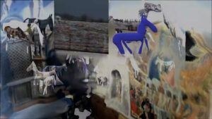 WIEFINDENWIRZSAMMEN_01__.00_06_12_02.Standbild116