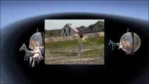 WIEFINDENWIRZSAMMEN_01__.00_06_20_01.Standbild117