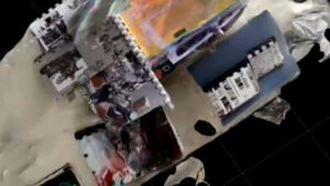 WIEFINDENWIRZSAMMEN_01__.00_06_51_11.Standbild122