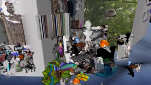 WIEFINDENWIRZSAMMEN_01__.00_07_04_00.Standbild124