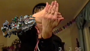 WIEFINDENWIRZSAMMEN_01__.00_07_28_20.Standbild126