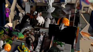 WIEFINDENWIRZSAMMEN_01__.00_07_34_16.Standbild127