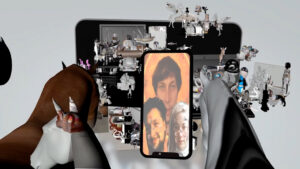 WIEFINDENWIRZSAMMEN_01__.00_08_14_07.Standbild130