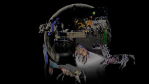 WIEFINDENWIRZUSAMMEN_02__.00_00_10_02.Standbild077