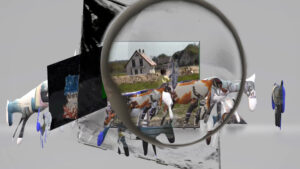 WIEFINDENWIRZUSAMMEN_02__.00_00_14_07.Standbild079