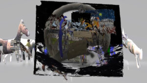 WIEFINDENWIRZUSAMMEN_02__.00_00_18_18.Standbild078