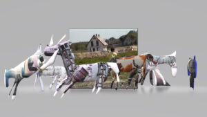 WIEFINDENWIRZUSAMMEN_02__.00_00_30_20.Standbild080