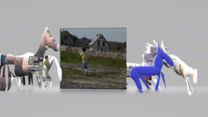 WIEFINDENWIRZUSAMMEN_02__.00_00_35_04.Standbild081