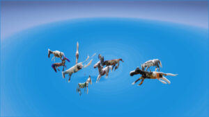 WIEFINDENWIRZUSAMMEN_02__.00_00_40_16.Standbild082