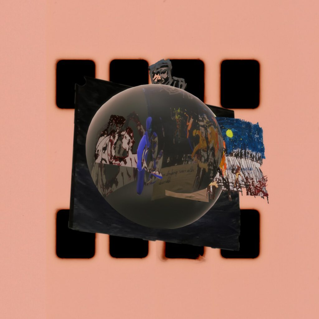 photo_2021-11-03_14-53-16