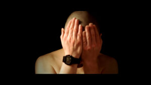 BLOSSOM ft. JEHST - DUSK.00_00_13_00.Standbild068