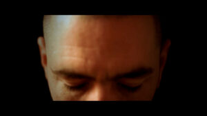 BLOSSOM ft. JEHST - DUSK.00_00_16_21.Standbild070