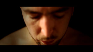 BLOSSOM ft. JEHST - DUSK.00_00_17_15.Standbild071