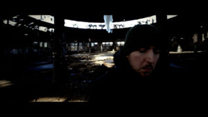 BLOSSOM ft. JEHST - DUSK.00_00_28_12.Standbild073