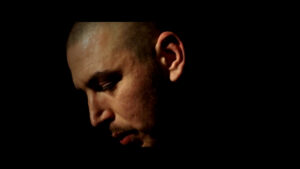 BLOSSOM ft. JEHST - DUSK.00_00_29_01.Standbild074