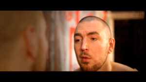 BLOSSOM ft. JEHST - DUSK.00_00_41_24.Standbild075