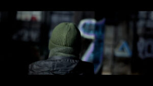 BLOSSOM ft. JEHST - DUSK.00_01_04_06.Standbild078