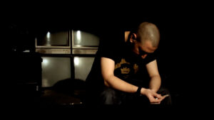 BLOSSOM ft. JEHST - DUSK.00_01_29_18.Standbild083