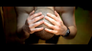 BLOSSOM ft. JEHST - DUSK.00_01_31_20.Standbild084