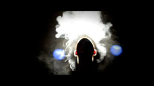 BLOSSOM ft. JEHST - DUSK.00_01_59_01.Standbild086