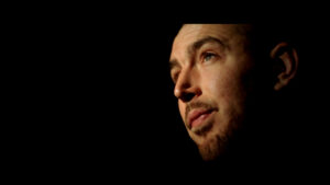 BLOSSOM ft. JEHST - DUSK.00_02_03_08.Standbild087